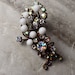 see more listings in the Vintage Brooches & Pins  section