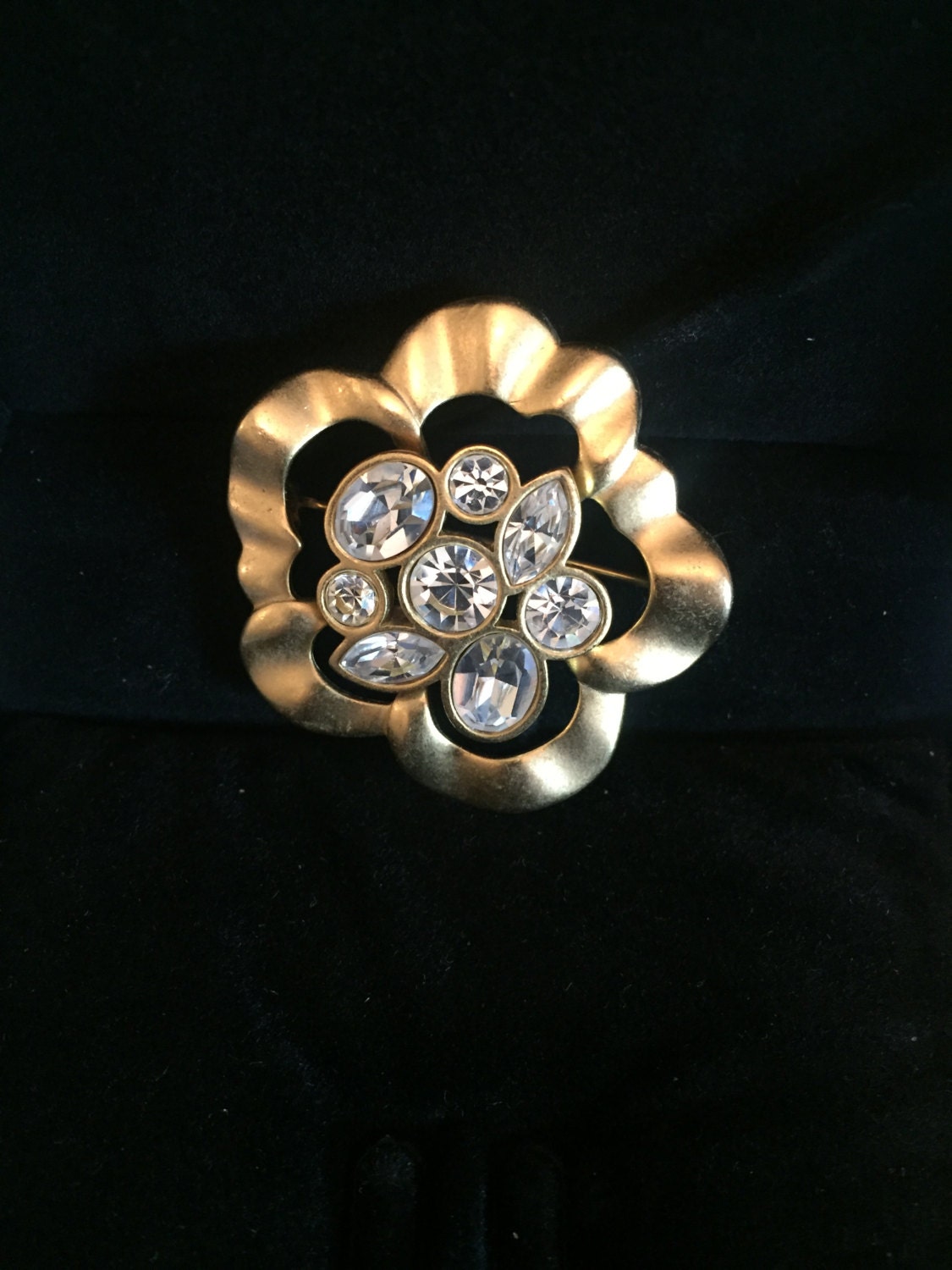 Swarovski Marks On Jewelry ubicaciondepersonas.cdmx.gob.mx