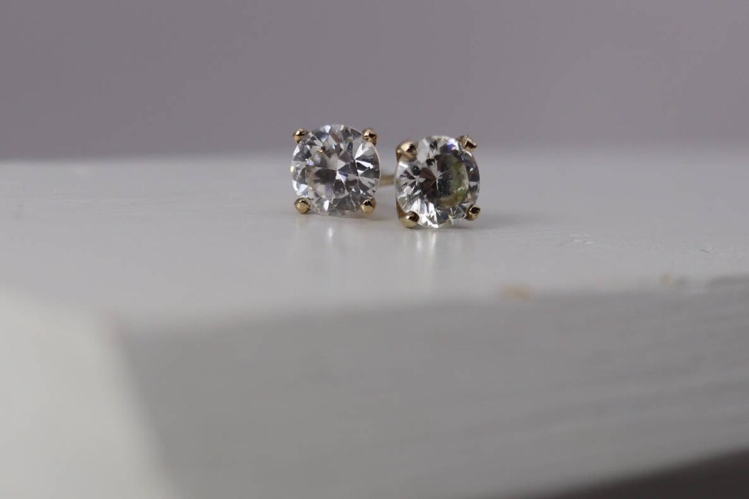 ピアス VINTAGE HOLLYWOOD Cross Line Cubic Earrings 5BNY508 61uwsHi36ML._UF1000,1000_QL80_.jpg
