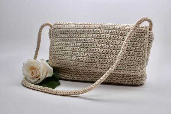 the sak shoulder bag