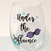 see more listings in the Wine Glasses section