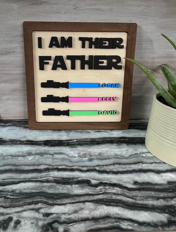 Disney dad gifts 2025
