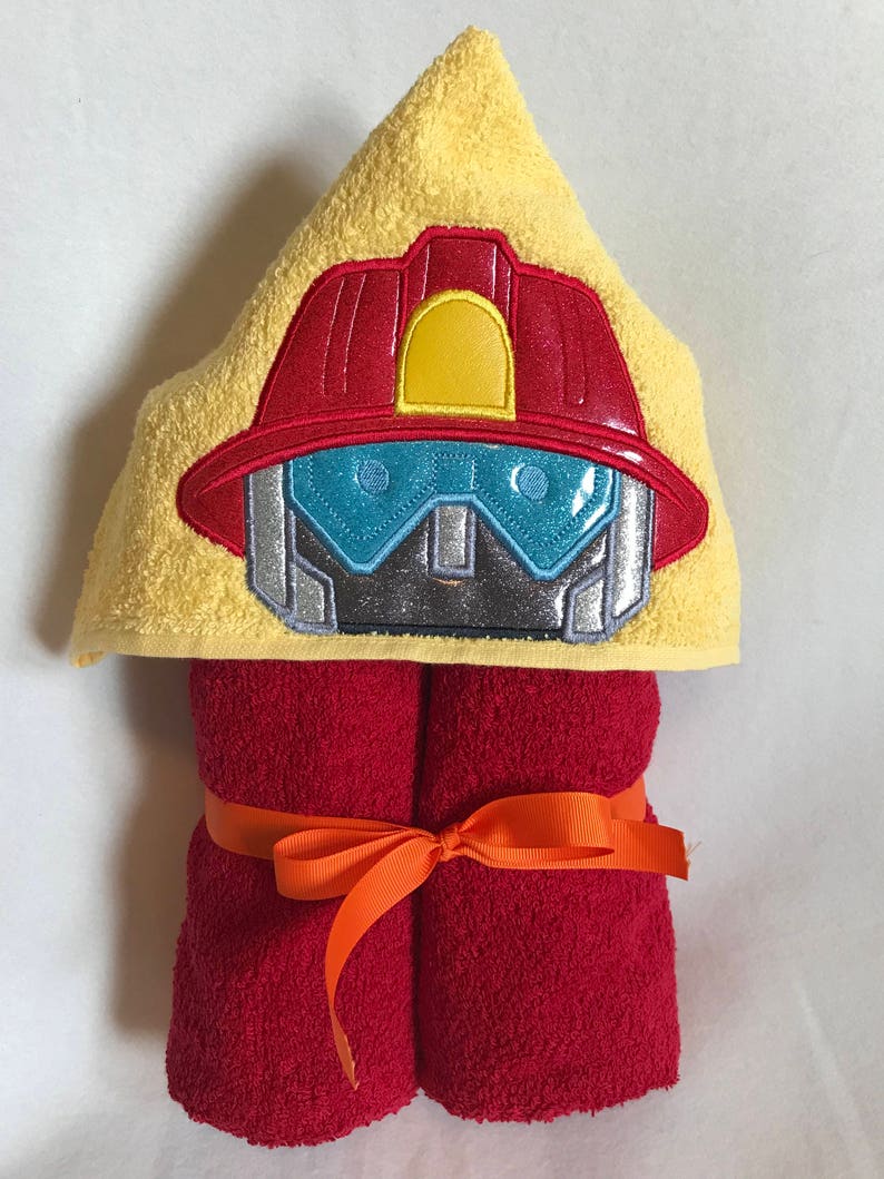 perfect gift for any occasion bath or beach Curious Monkey ...