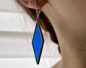 Item uit deze shop