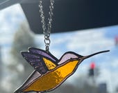 このショップの商品
