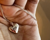 Item uit deze shop