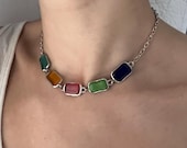 Article de cette boutique