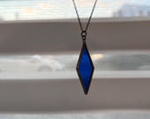 Item uit deze shop