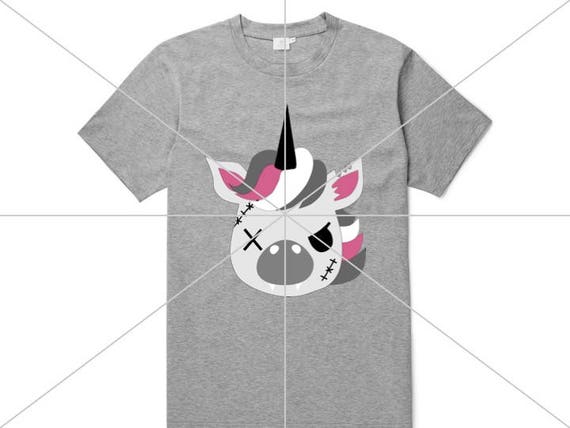 Free Free Zombie Unicorn Svg 59 SVG PNG EPS DXF File