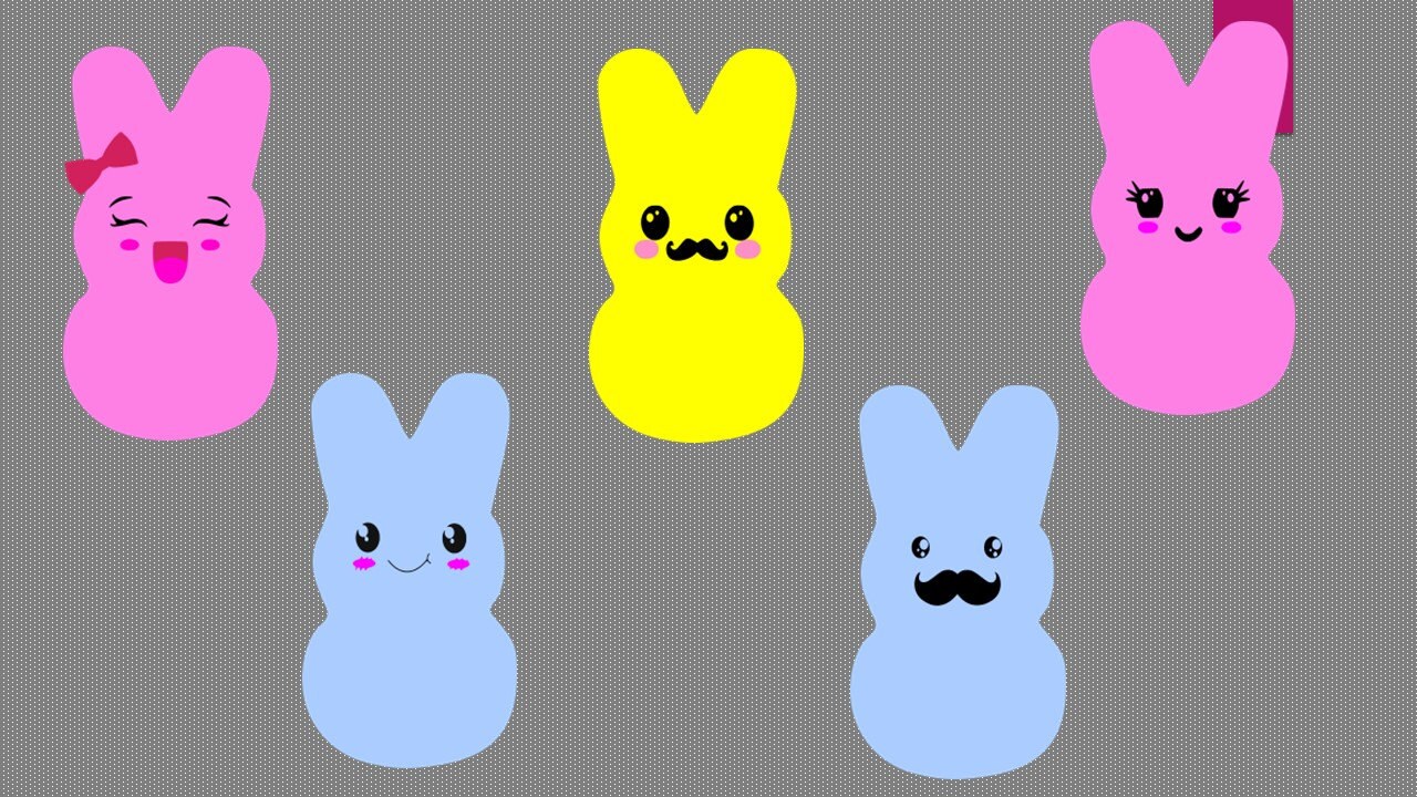 Free Free Bunny Peep Svg 376 SVG PNG EPS DXF File
