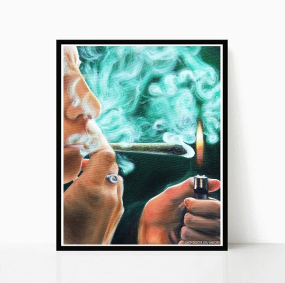 do cigarettes help depression How tobacco companies linked cigarettes and mental health