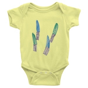 General Grievous - Onesie - Lightsabers