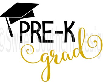 Download Monogram graduation cap tassel 2017 SVG instant download ...