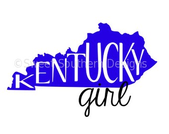 kentucky-girl-pics