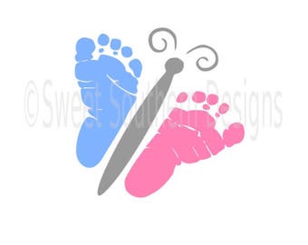 Download Pregnancy svg | Etsy