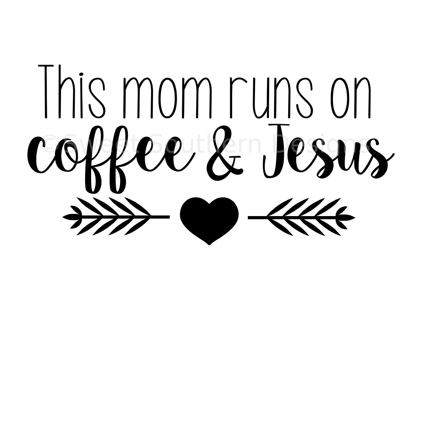 Free Free 52 Coffee Jesus Svg SVG PNG EPS DXF File
