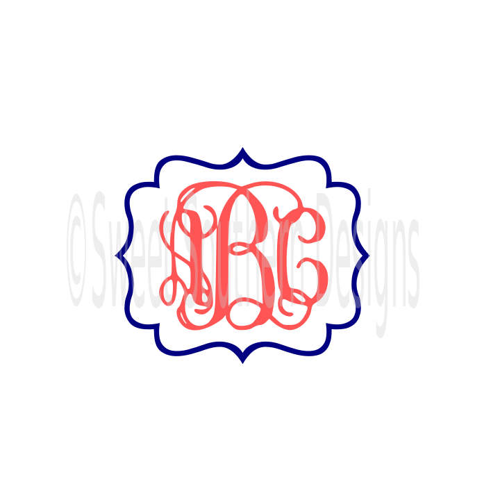 Free Free Fancy Like Applebees Svg 291 SVG PNG EPS DXF File