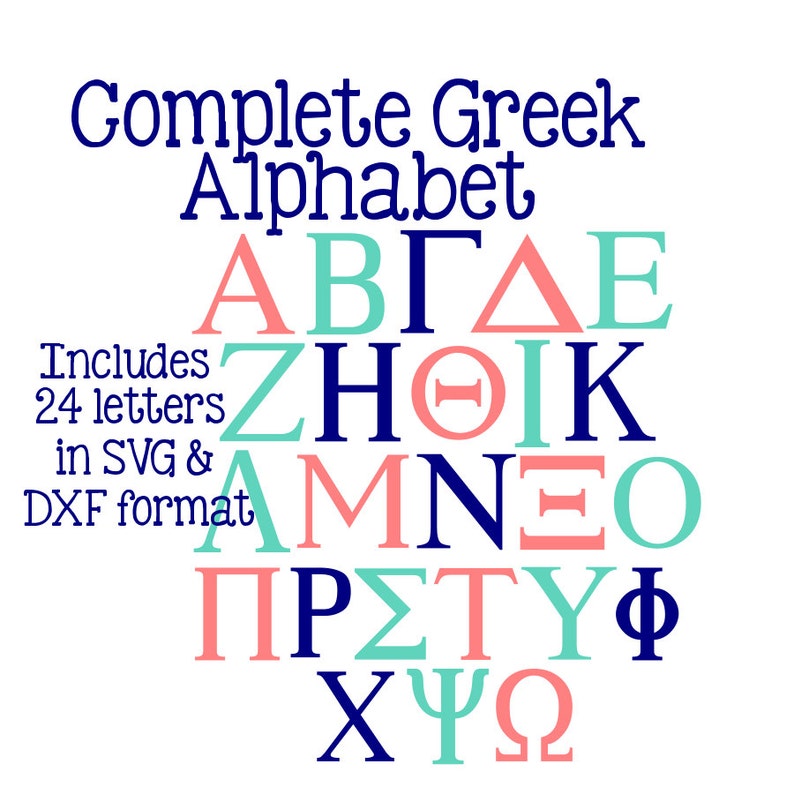 Greek Fonts For Mac Free Download Greek Fonts For Mac Free Download