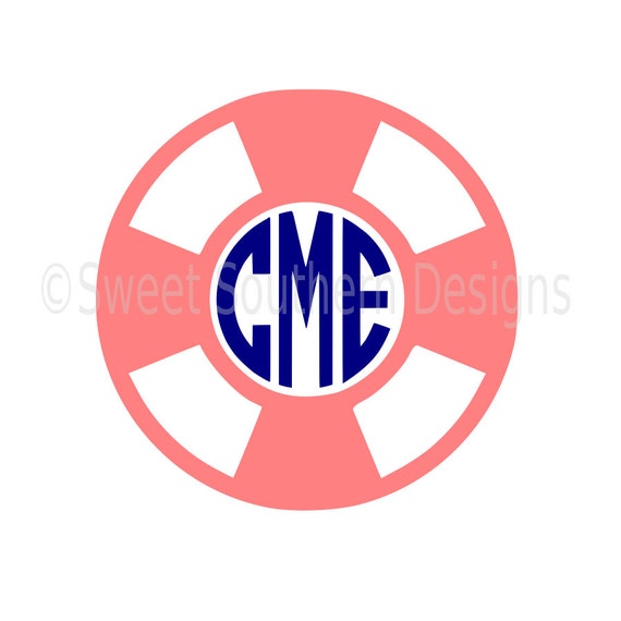 Free Free Life Raft Svg 842 SVG PNG EPS DXF File