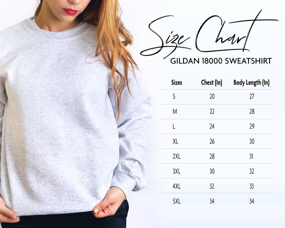 LJ PK Heart Sweatshirt Gifts for Her to All the Boys Peter Kavinsky Always and Forever Lara Jean Noah Centineo Lana Condor Etsy Ireland