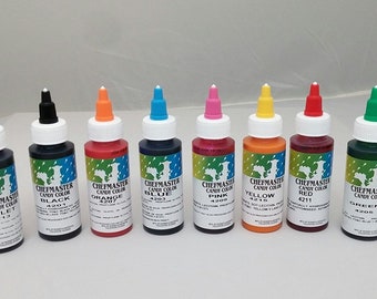 Oil color | Etsy Oil color | Etsy