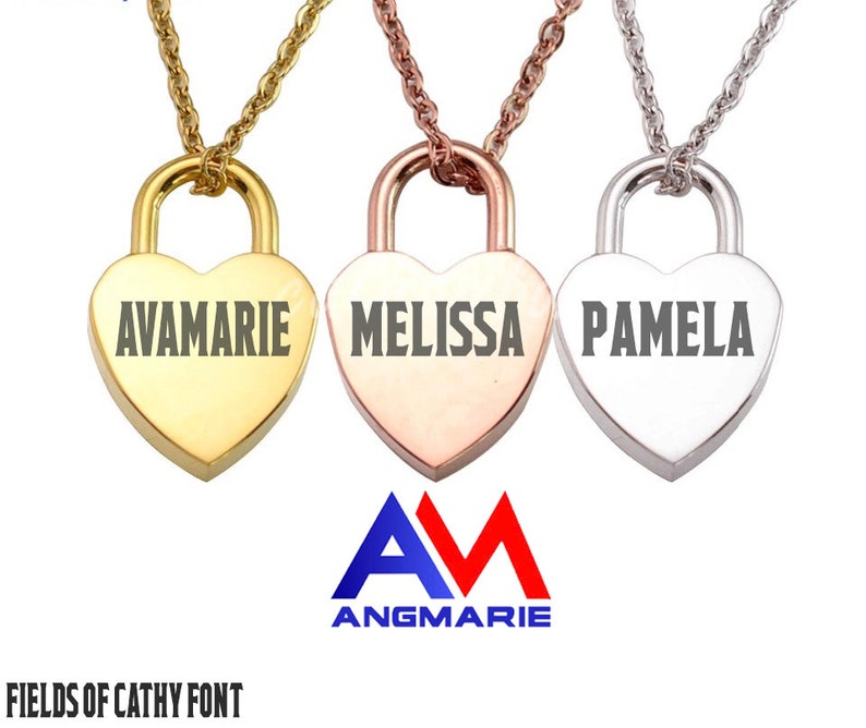 Inspiration Necklace Mother Gift Pendant Necklace,Personalized name necklace Name Necklace Initial Necklace Daughter Necklace