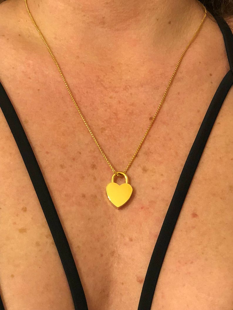 Inspiration Necklace Mother Gift Pendant Necklace,Personalized name necklace Name Necklace Initial Necklace Daughter Necklace