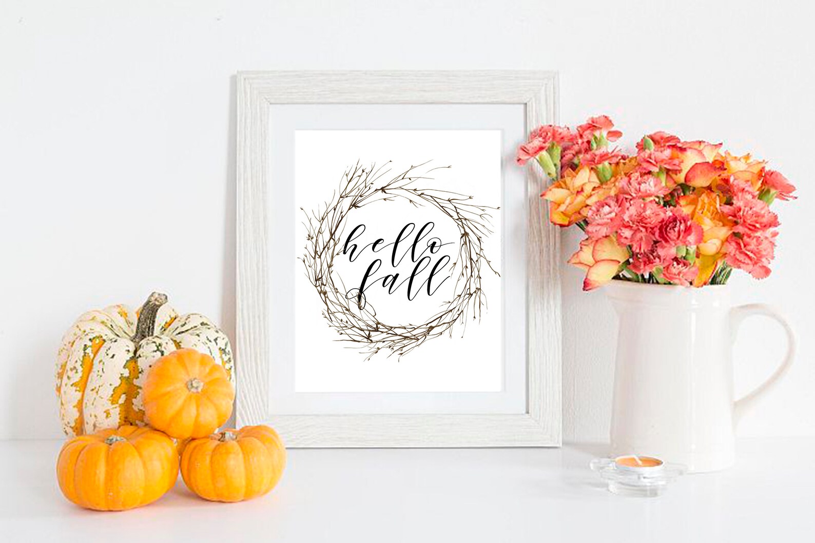 hello-fall-hello-fall-printable-fall-printable-fall-sign-etsy