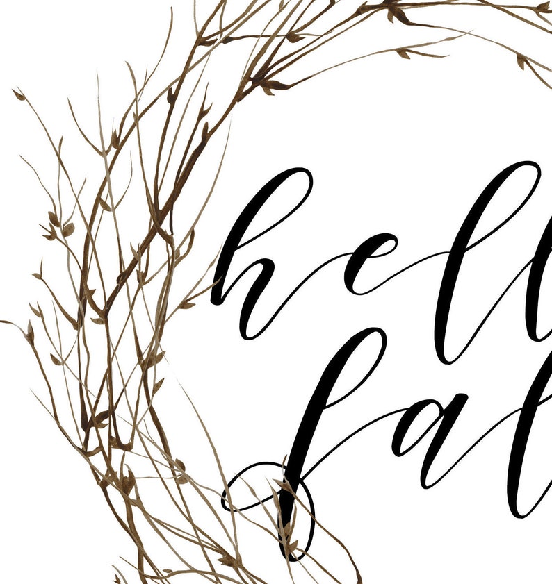 hello-fall-hello-fall-printable-fall-printable-fall-sign-etsy