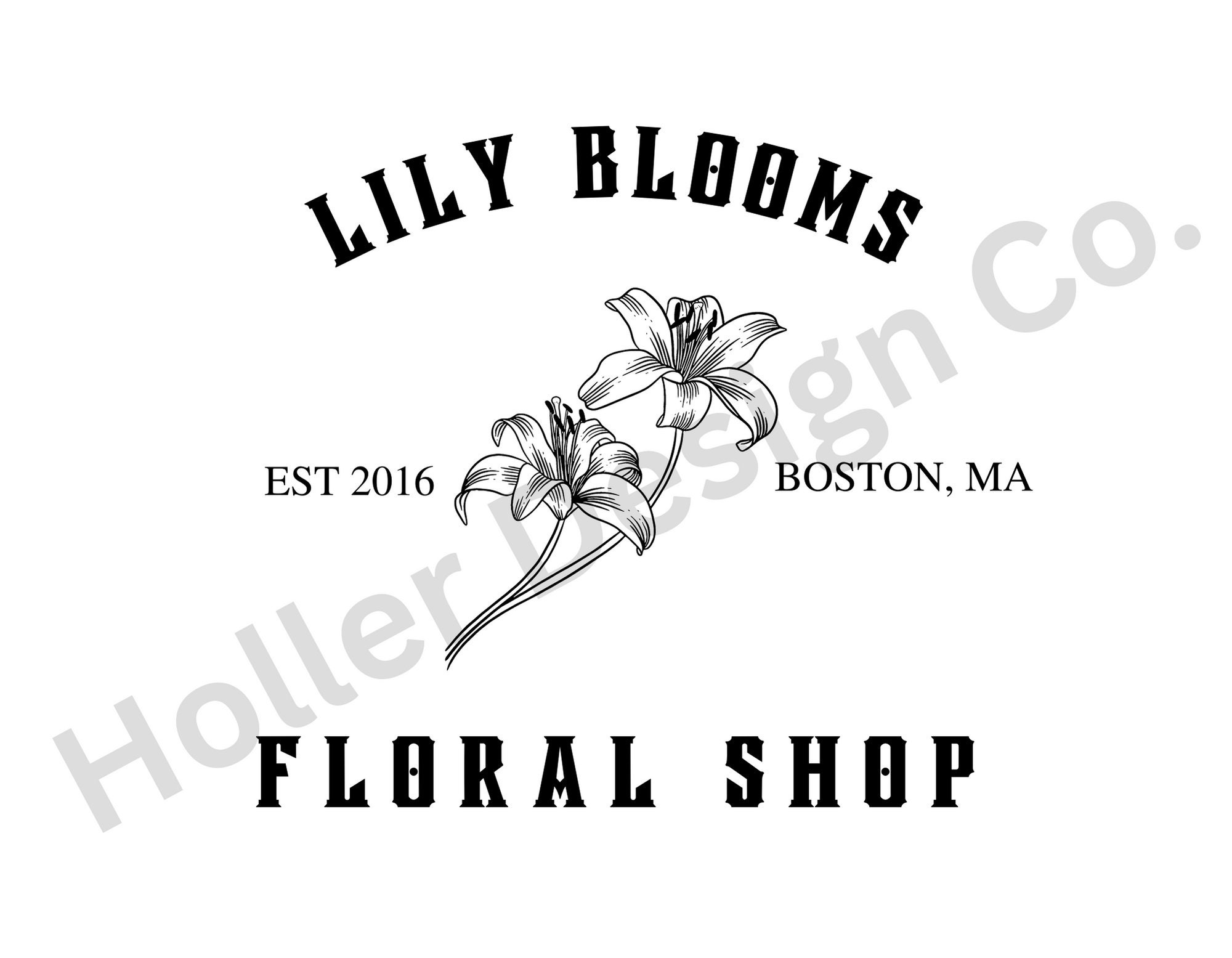 This Lilly Bloomes Leak Will Shock You! - ifmxpor