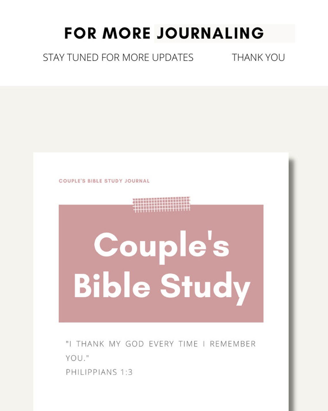 couples daily bible study couples daily bible study