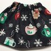 see more listings in the Christmas & Winter section