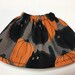 see more listings in the Halloween & Fall Skirts section