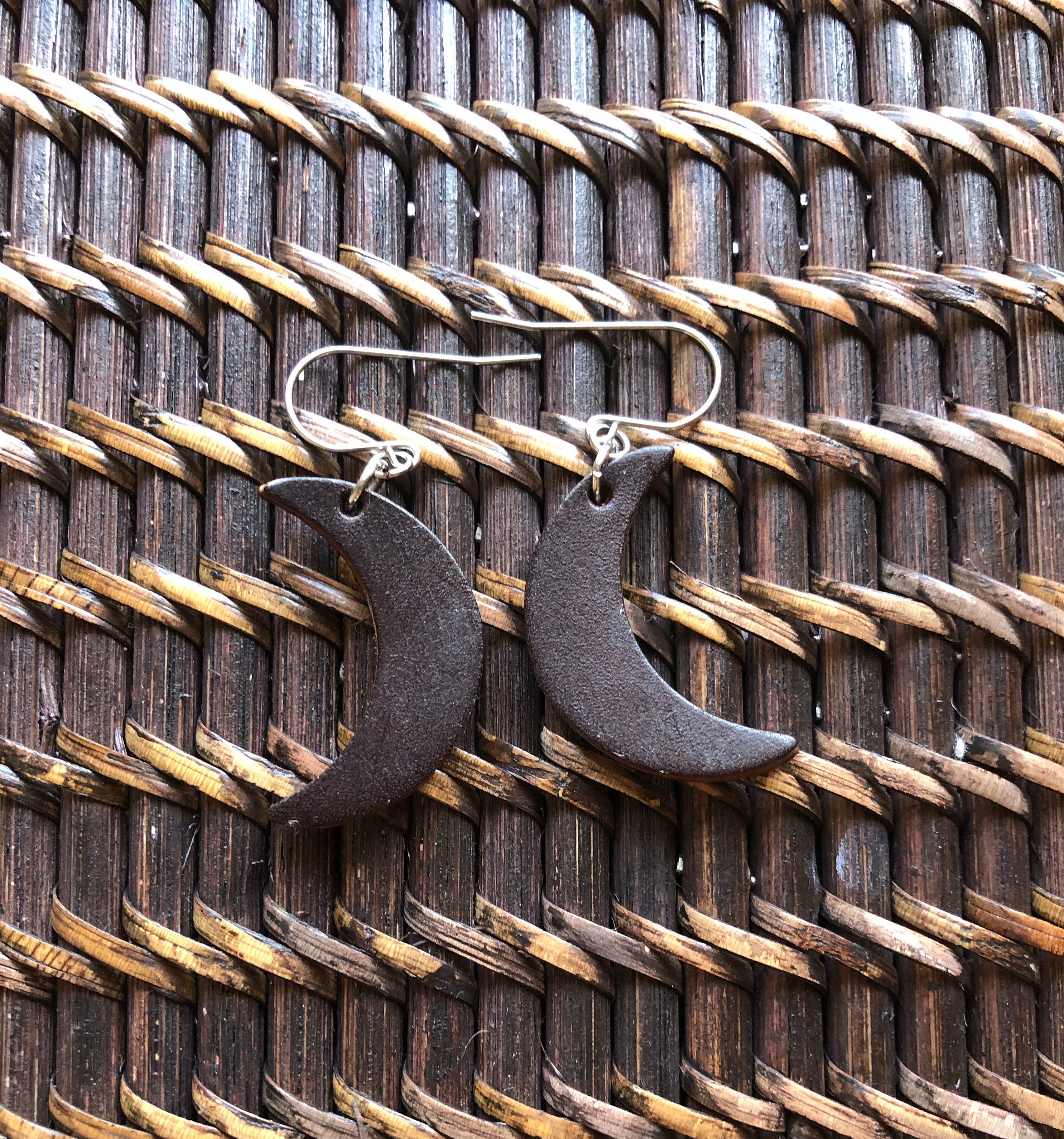 Semplice Icona In Stile Arte In Linea Con Mezza Luna O Mezzaluna Mobile Declino Simbolo Della Notte E Piatto Lineare Illustrazione Image211437772 - Foto 3