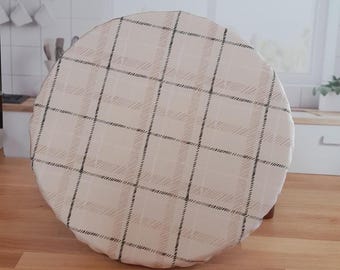 Reusable Bowl Covers