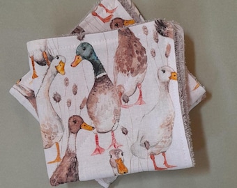Unpaper Towels