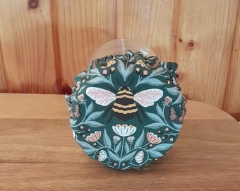 Jar Covers