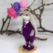see more listings in the Needle felted animals section
