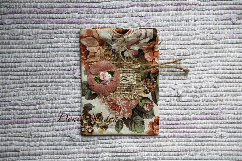 Onlay EMBOSSED APPLIQUE 332 2 34 X 7 14 Applique