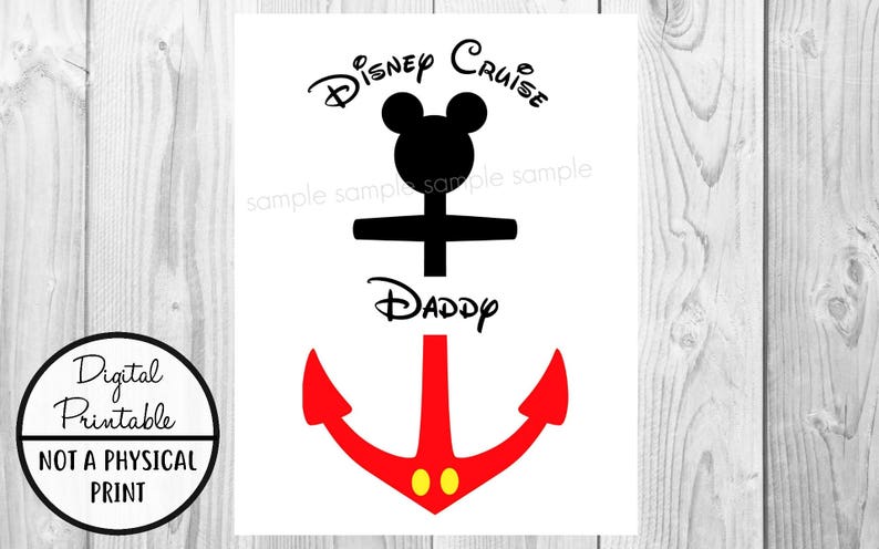 Mickey Mouse Iron Upon Disney Go - Disney Cruise Trip Mickey Mouse thoughts Anchor - blouse tshirt printable - Prompt Obtain - Daddy graphic about Mickey Anchor Printable named Mickey Mouse Iron Upon Disney Go - Disney Cruise Holiday vacation Mickey Mouse thoughts Anchor - blouse tshirt printable - Quick Obtain - Daddy