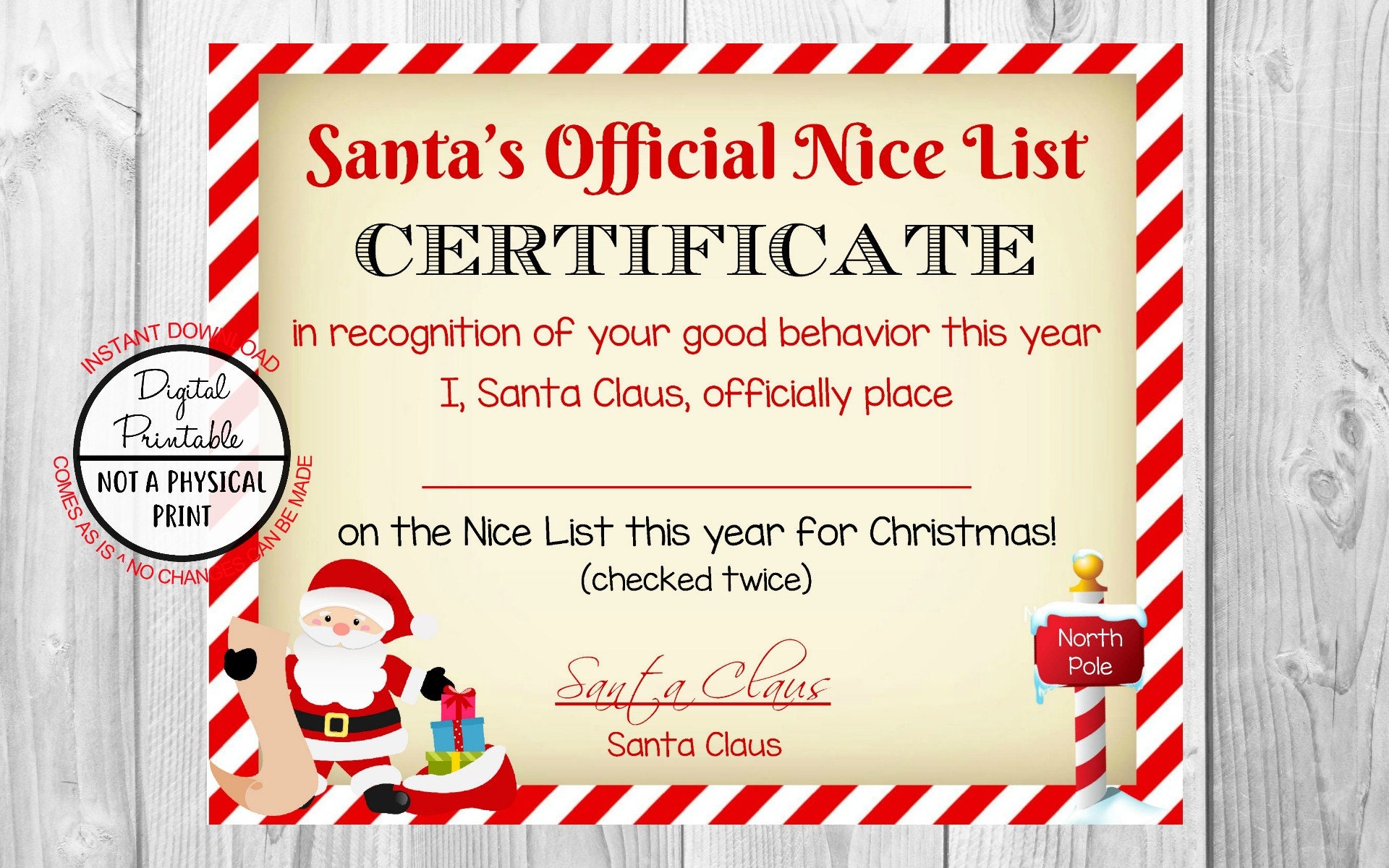 santa-s-nice-list-printable
