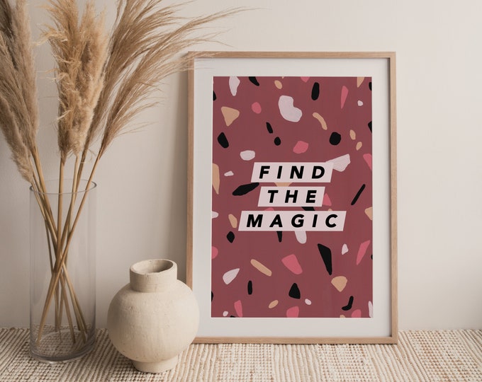 Patterns Ideas Etsy Patterns Ideas Etsy