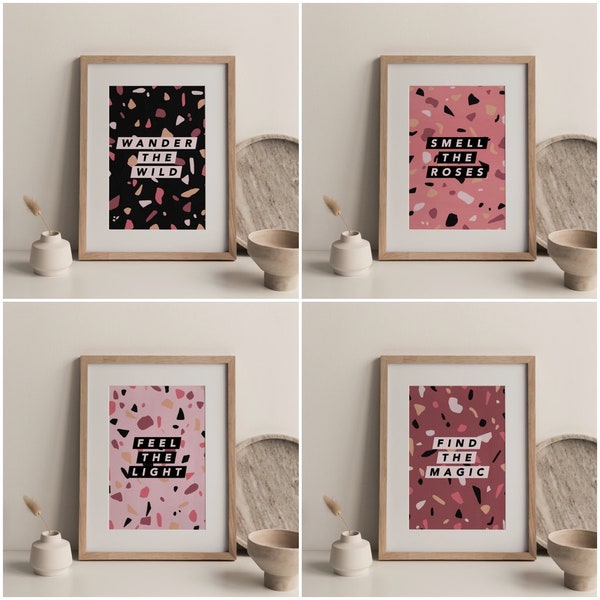 Clearance Wall Art Etsy