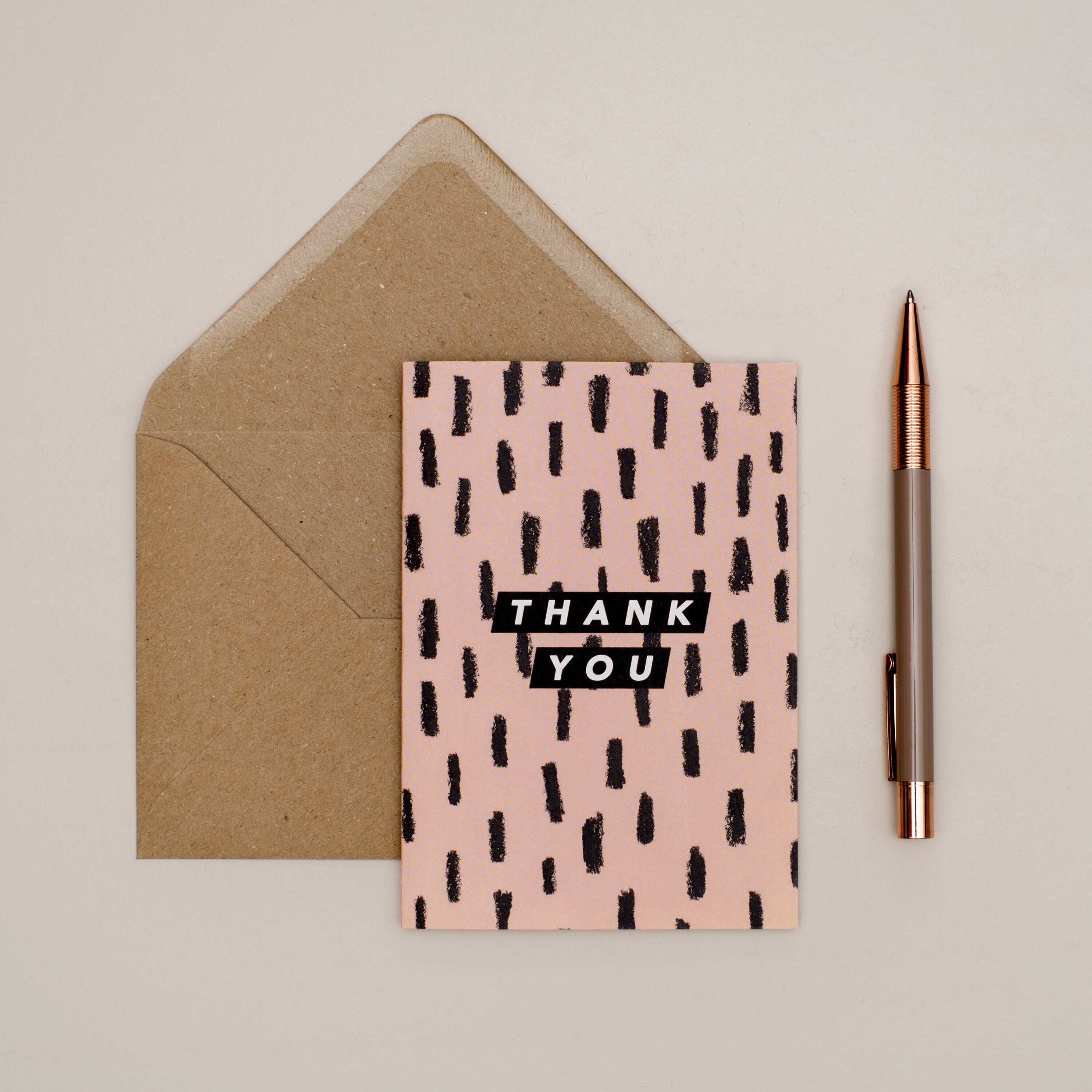 Thank You Cards Pack / Thank You Cards Wedding / Thank You Etsy UK