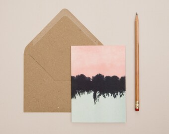 Art Card / Hello Card / Blank Card Set / Blank Card Pack / Note Card Set / Abstract Card / Note Cards / Art Card Pack / Arty Card Set