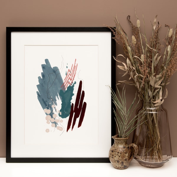 Clearance Wall Art Etsy