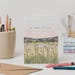 see more listings in the Cartes de célébration section