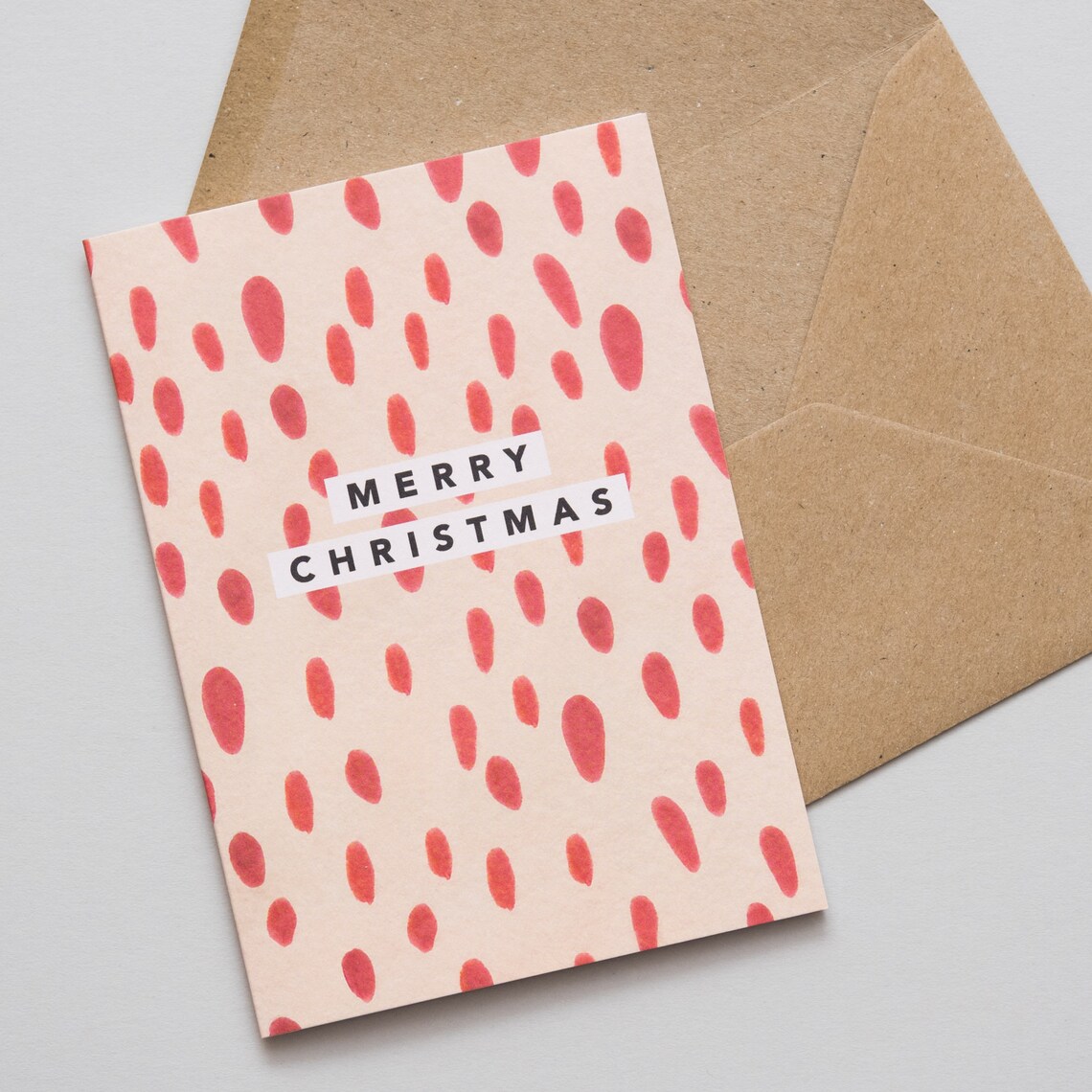 Christmas Cards Pack / Christmas Card / Fun Christmas Cards / Etsy UK