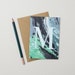 see more listings in the Cartes d'âge et d'alphabet section
