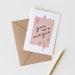 see more listings in the Cartes d’encouragement section